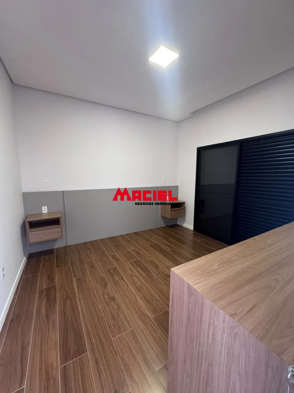 Comprar Casa / Sobrado em Pindamonhangaba R$ 1.060.000,00 - Foto 25