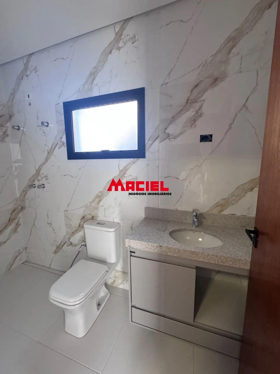 Comprar Casa / Sobrado em Pindamonhangaba R$ 1.060.000,00 - Foto 26