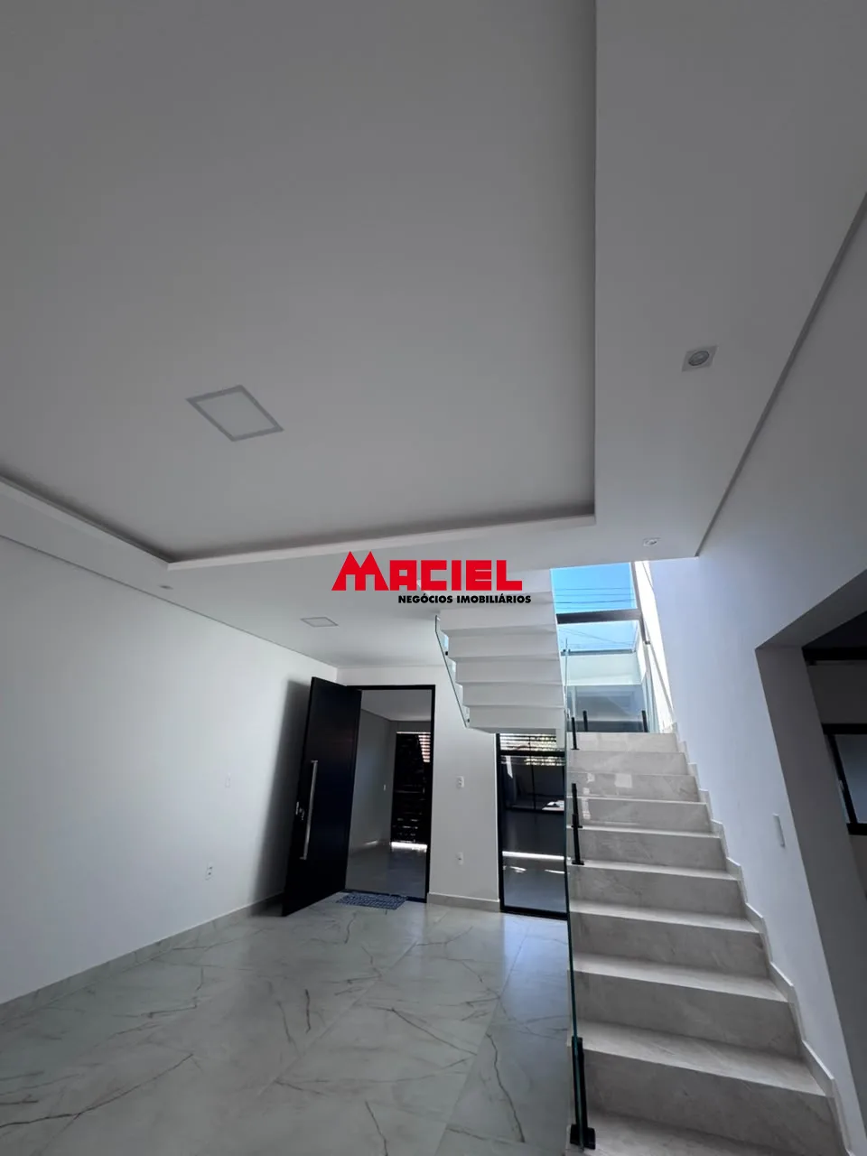 Comprar Casa / Sobrado em Pindamonhangaba R$ 1.060.000,00 - Foto 27