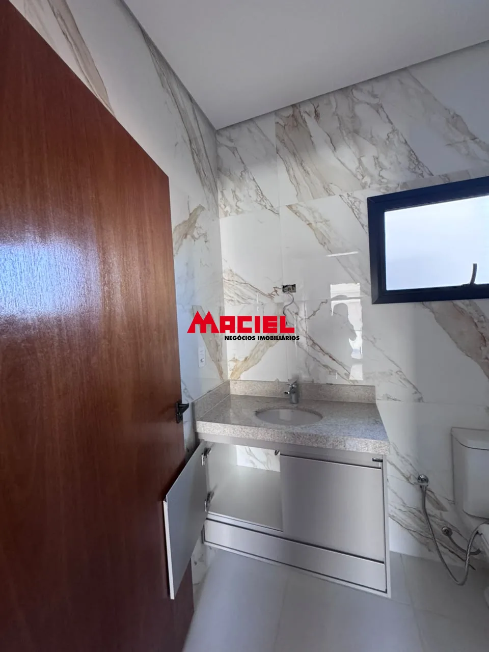 Comprar Casa / Sobrado em Pindamonhangaba R$ 1.060.000,00 - Foto 28