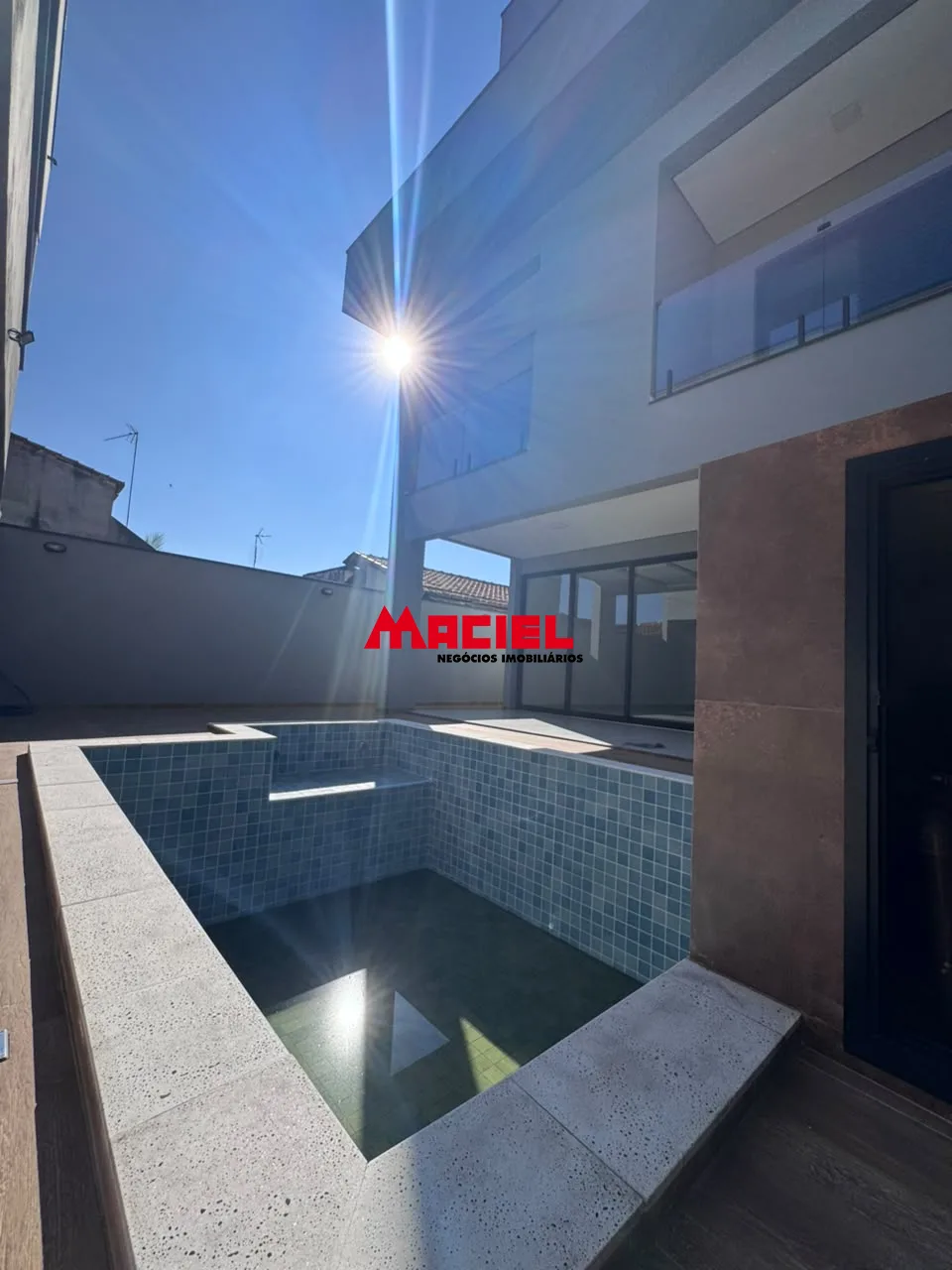 Comprar Casa / Sobrado em Pindamonhangaba R$ 1.060.000,00 - Foto 29