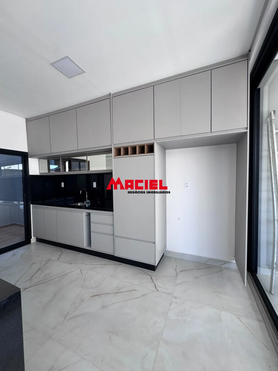 Comprar Casa / Sobrado em Pindamonhangaba R$ 1.060.000,00 - Foto 30