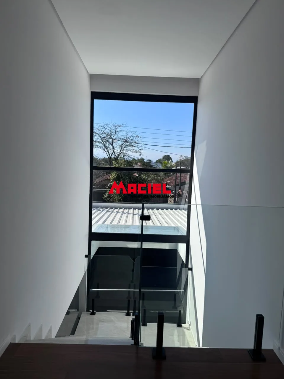 Comprar Casa / Sobrado em Pindamonhangaba R$ 1.060.000,00 - Foto 31