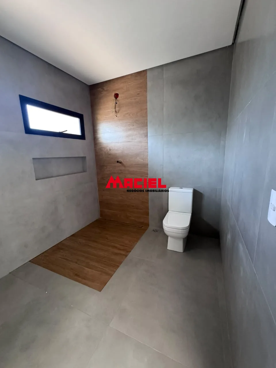 Comprar Casa / Sobrado em Pindamonhangaba R$ 1.060.000,00 - Foto 34