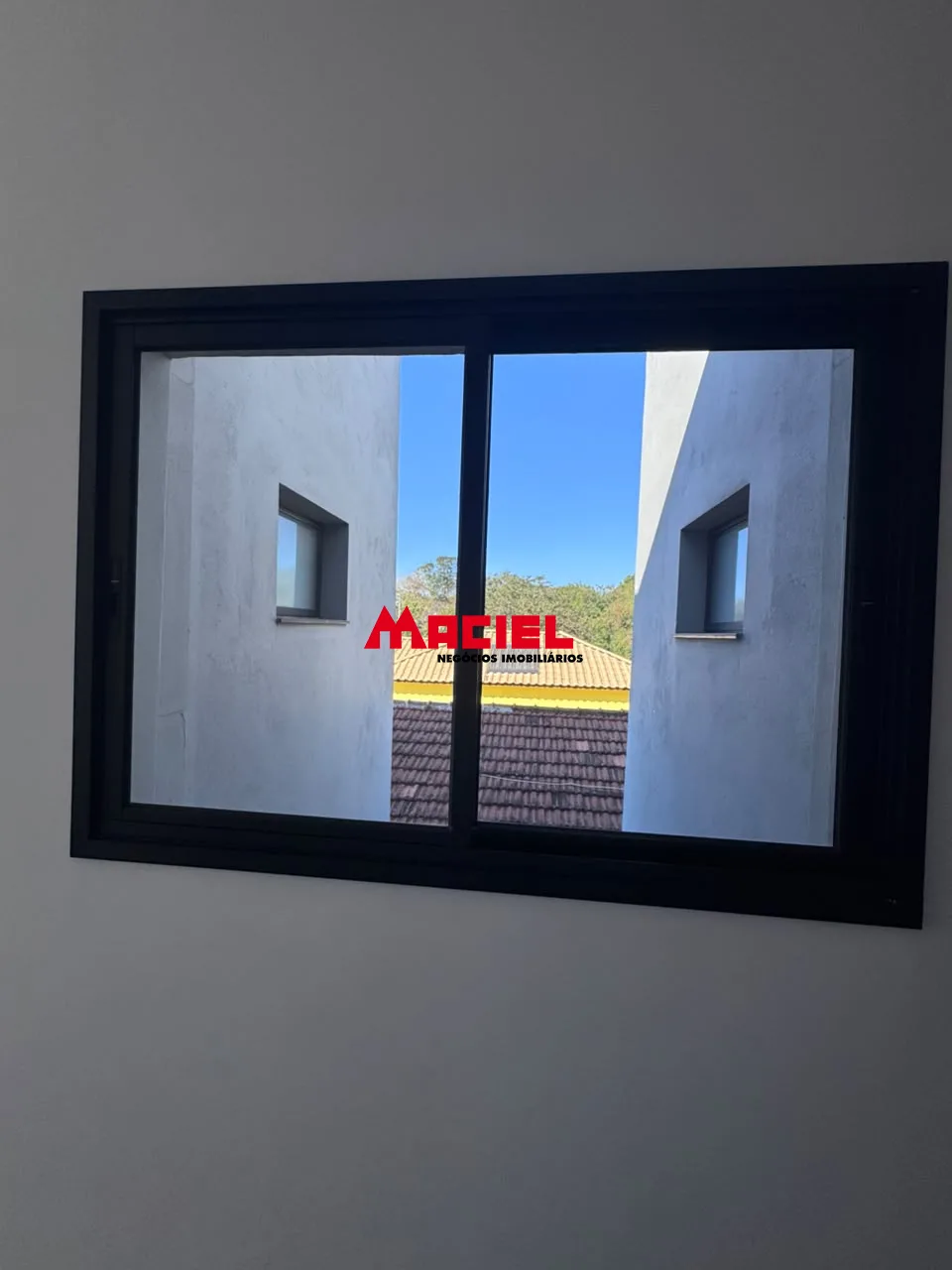 Comprar Casa / Sobrado em Pindamonhangaba R$ 1.060.000,00 - Foto 35
