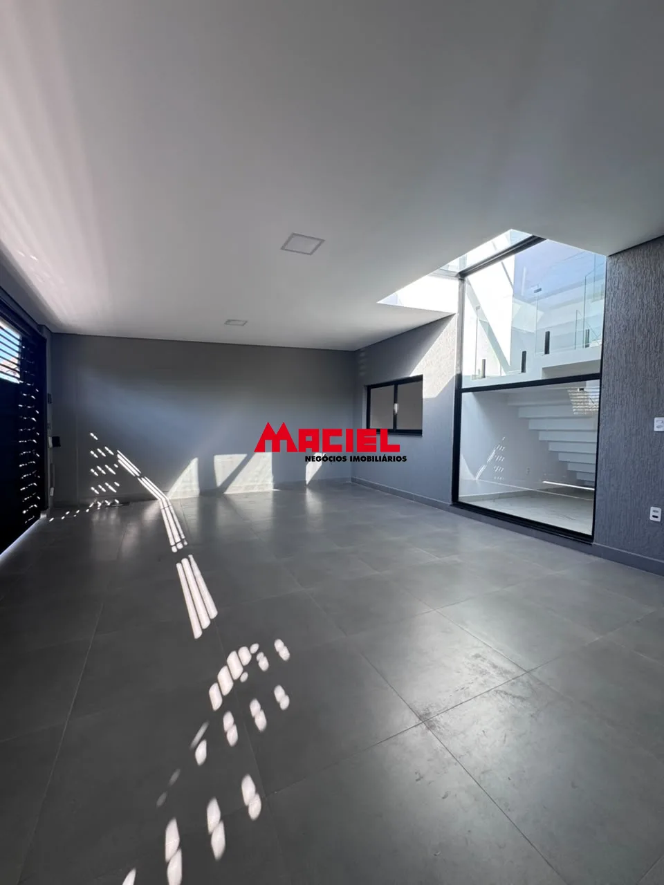 Comprar Casa / Sobrado em Pindamonhangaba R$ 1.060.000,00 - Foto 36