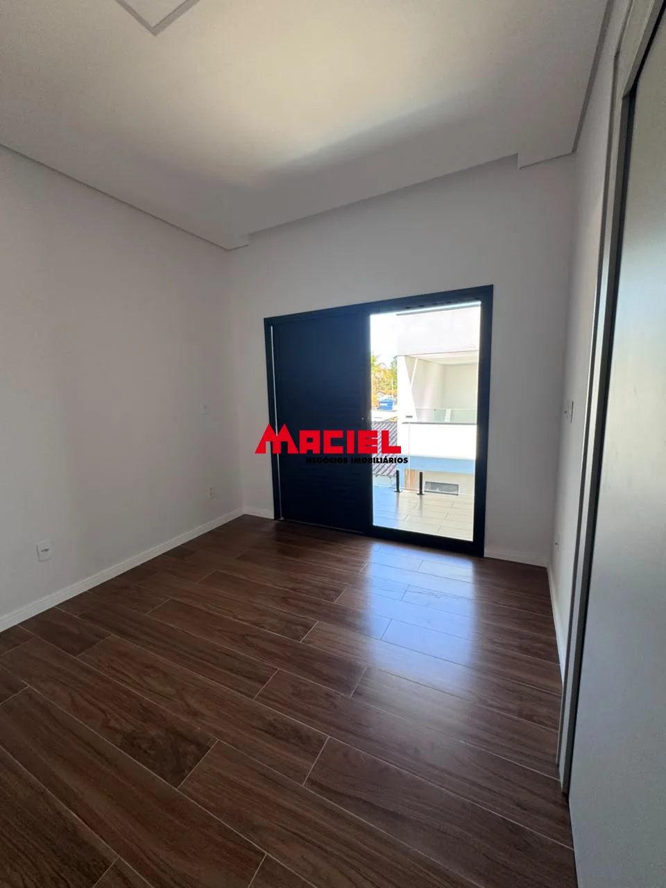 Comprar Casa / Sobrado em Pindamonhangaba R$ 1.060.000,00 - Foto 37