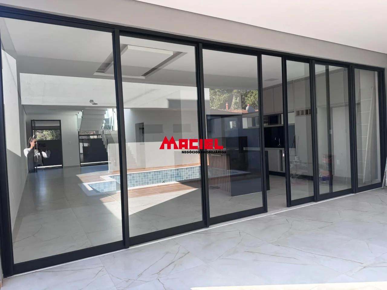 Comprar Casa / Sobrado em Pindamonhangaba R$ 1.060.000,00 - Foto 38