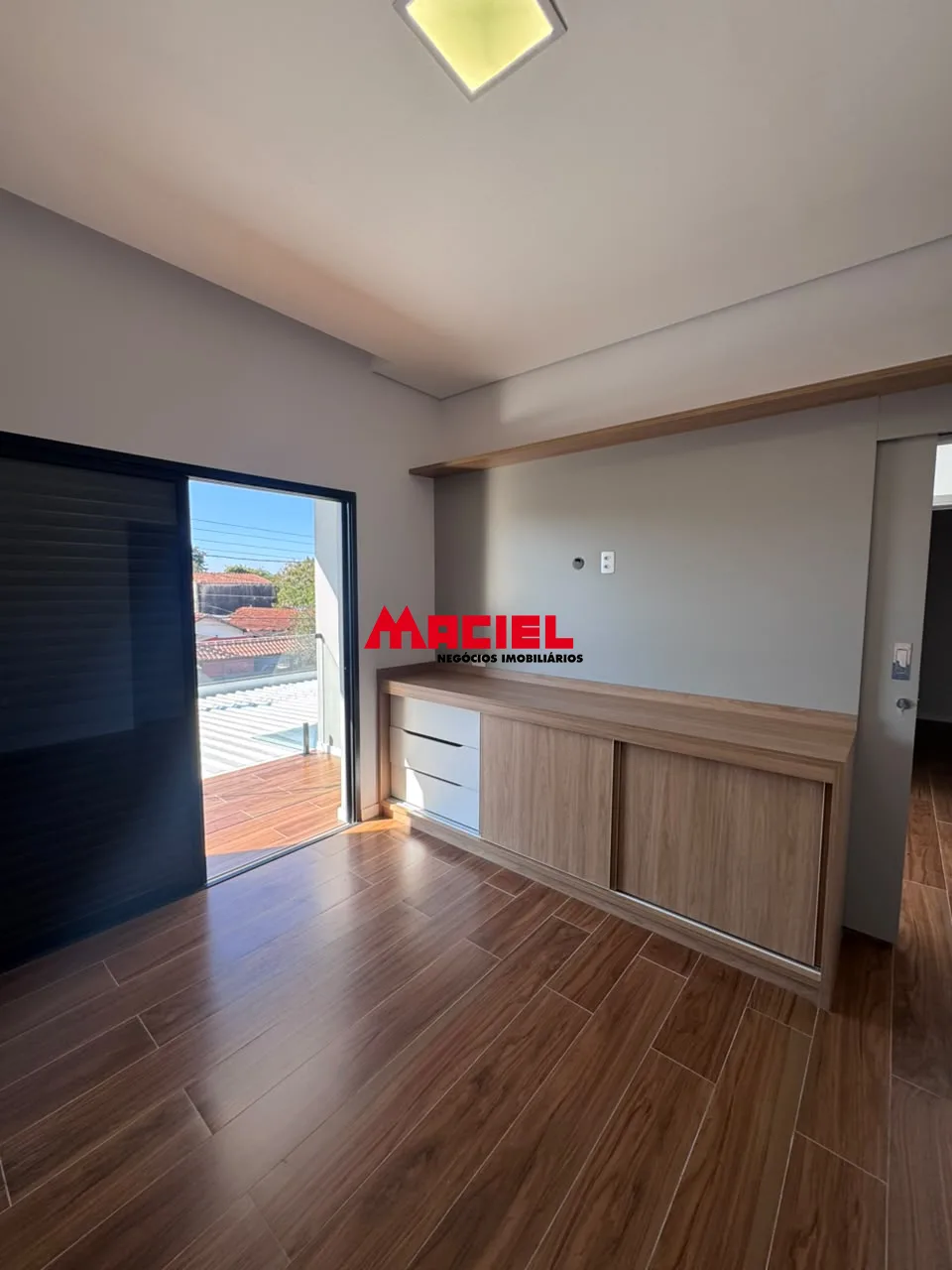 Comprar Casa / Sobrado em Pindamonhangaba R$ 1.060.000,00 - Foto 39