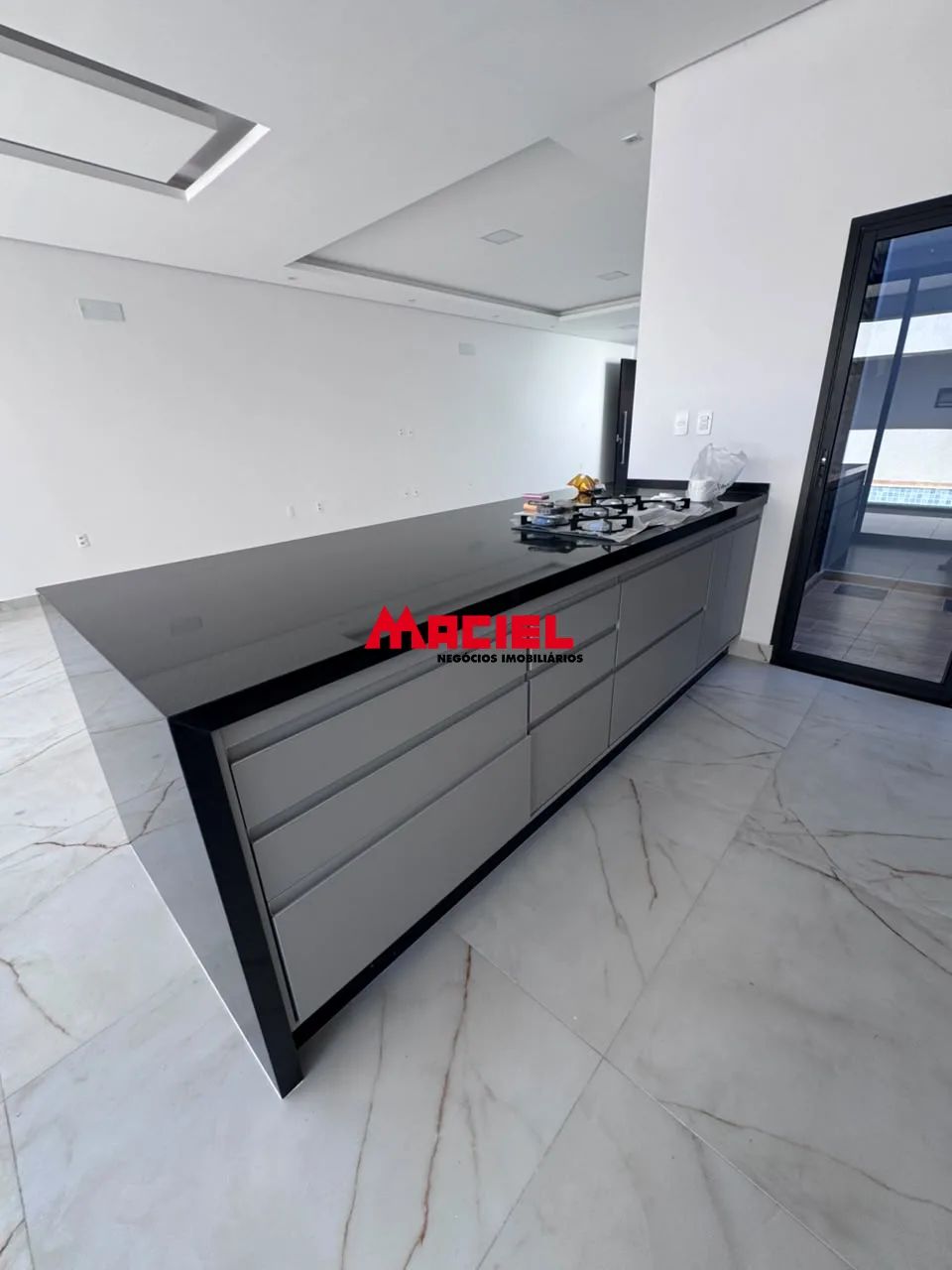Comprar Casa / Sobrado em Pindamonhangaba R$ 1.060.000,00 - Foto 41