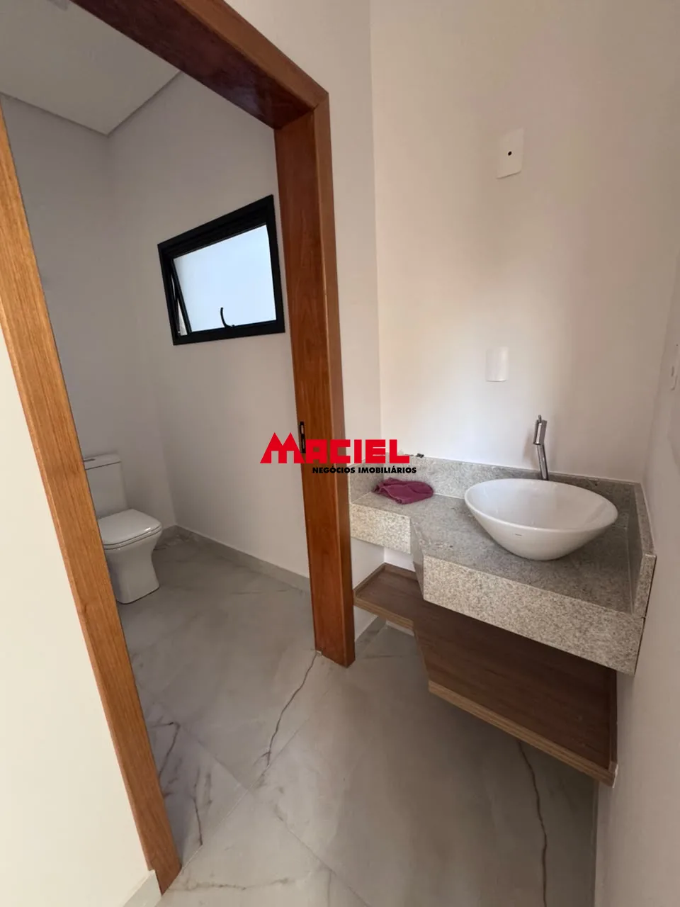 Comprar Casa / Sobrado em Pindamonhangaba R$ 1.060.000,00 - Foto 42