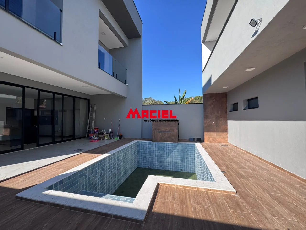 Comprar Casa / Sobrado em Pindamonhangaba R$ 1.060.000,00 - Foto 44