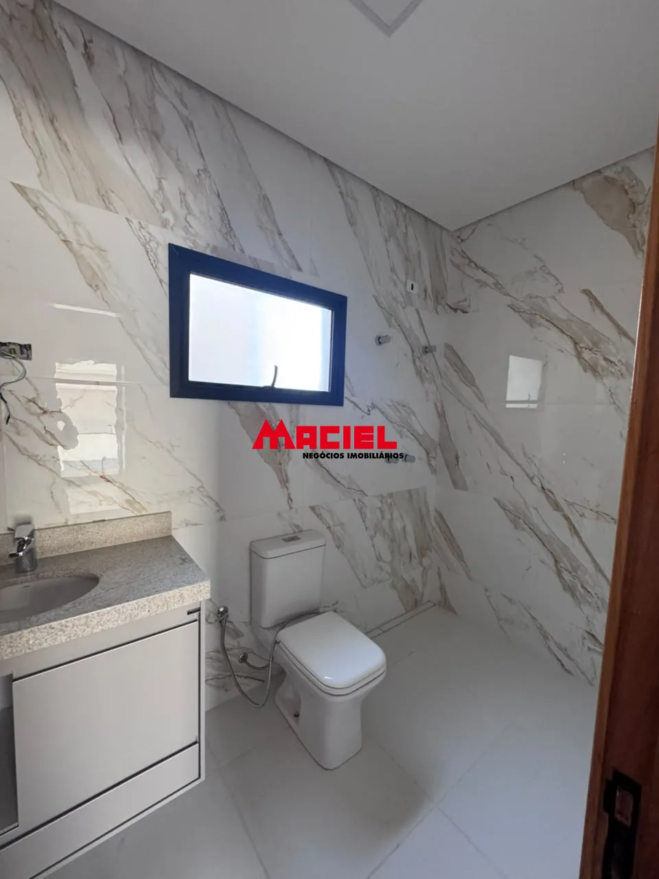 Comprar Casa / Sobrado em Pindamonhangaba R$ 1.060.000,00 - Foto 46