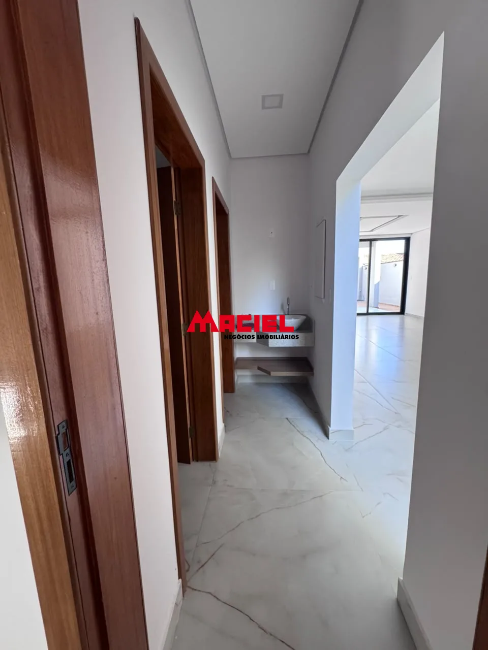 Comprar Casa / Sobrado em Pindamonhangaba R$ 1.060.000,00 - Foto 48