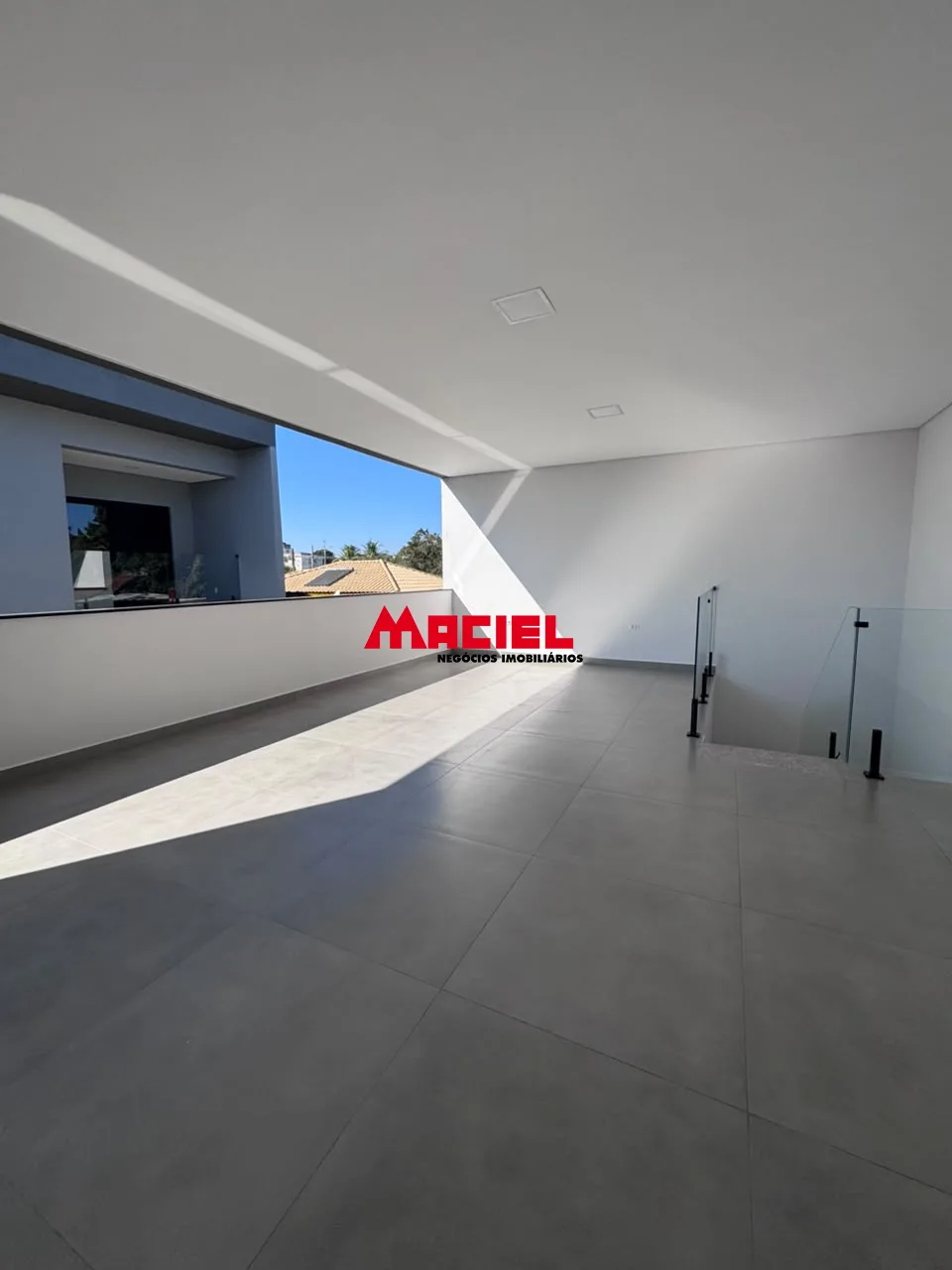 Comprar Casa / Sobrado em Pindamonhangaba R$ 1.060.000,00 - Foto 49