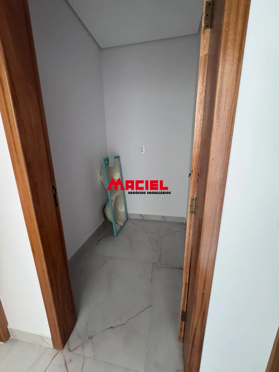 Comprar Casa / Sobrado em Pindamonhangaba R$ 1.060.000,00 - Foto 50