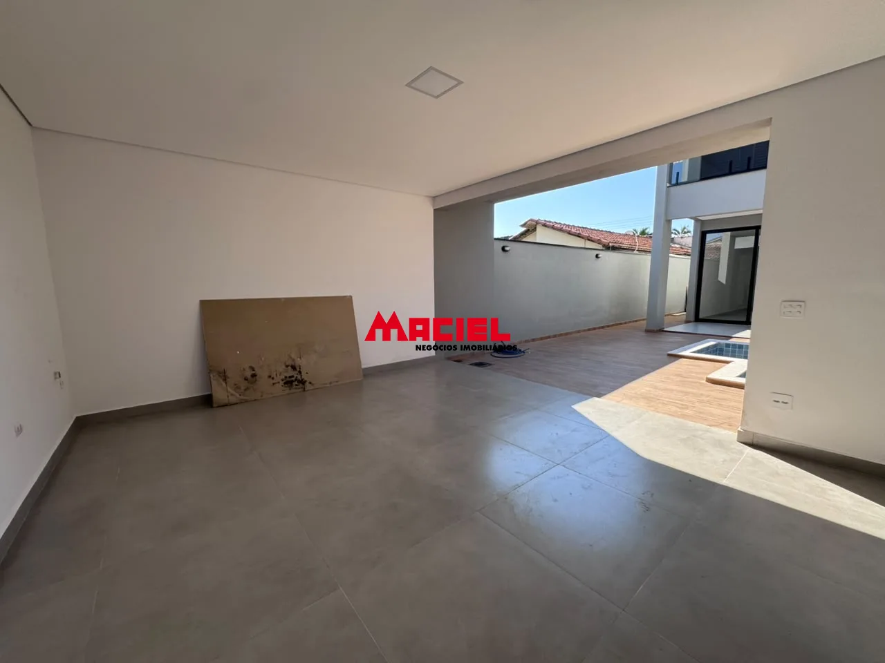 Comprar Casa / Sobrado em Pindamonhangaba R$ 1.060.000,00 - Foto 51