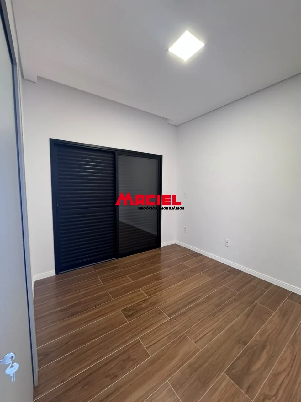 Comprar Casa / Sobrado em Pindamonhangaba R$ 1.060.000,00 - Foto 52