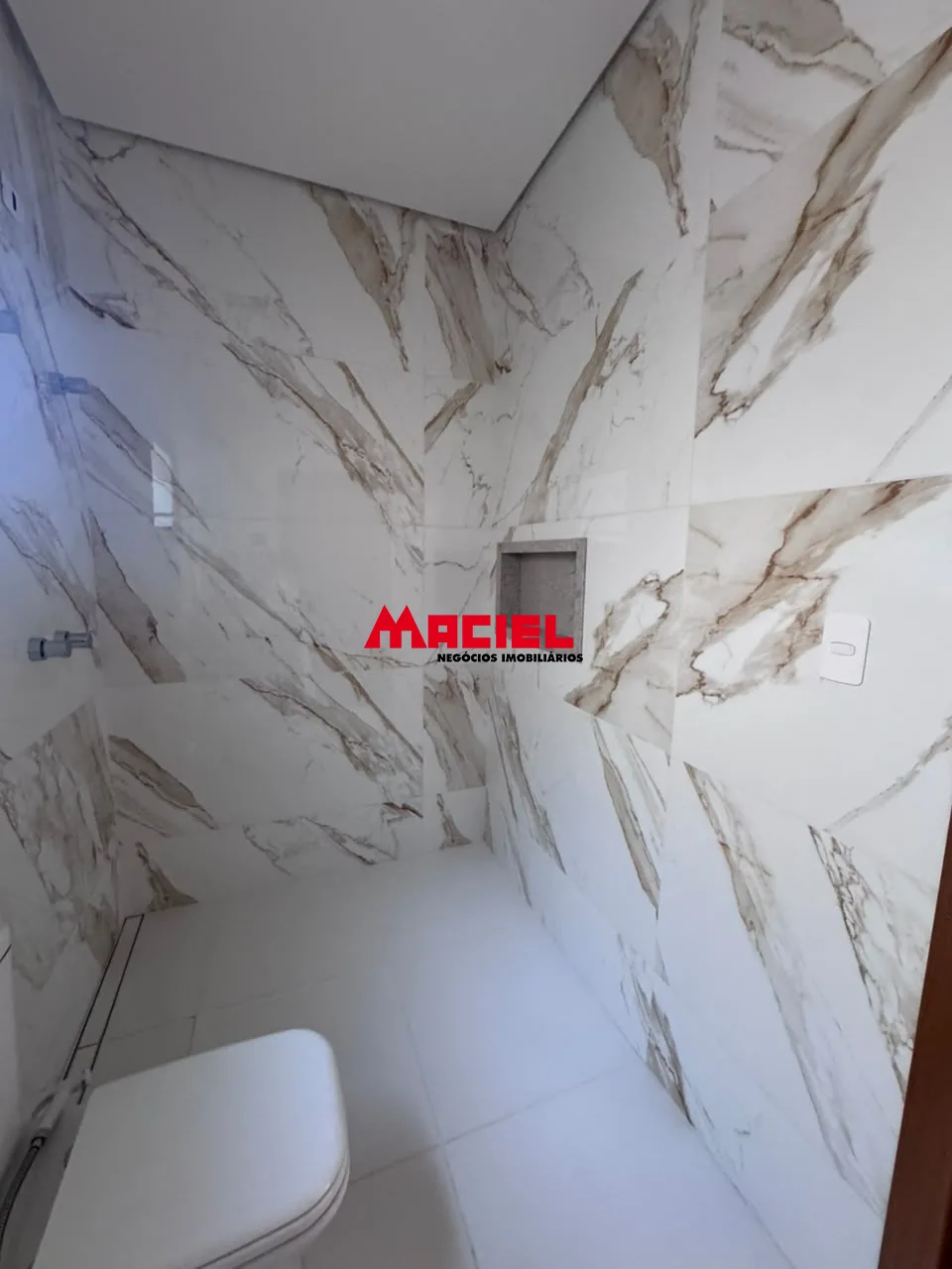 Comprar Casa / Sobrado em Pindamonhangaba R$ 1.060.000,00 - Foto 53