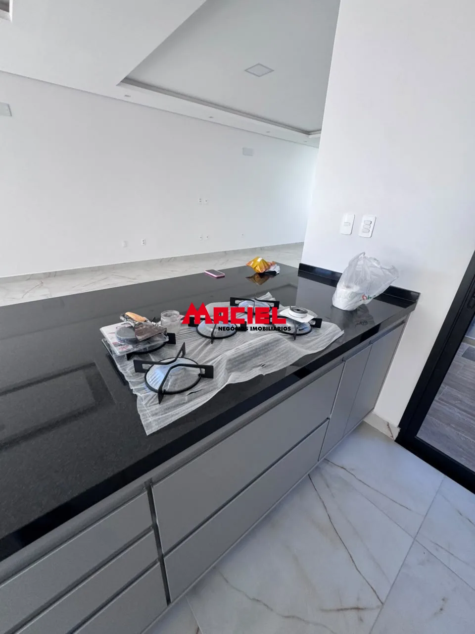 Comprar Casa / Sobrado em Pindamonhangaba R$ 1.060.000,00 - Foto 54