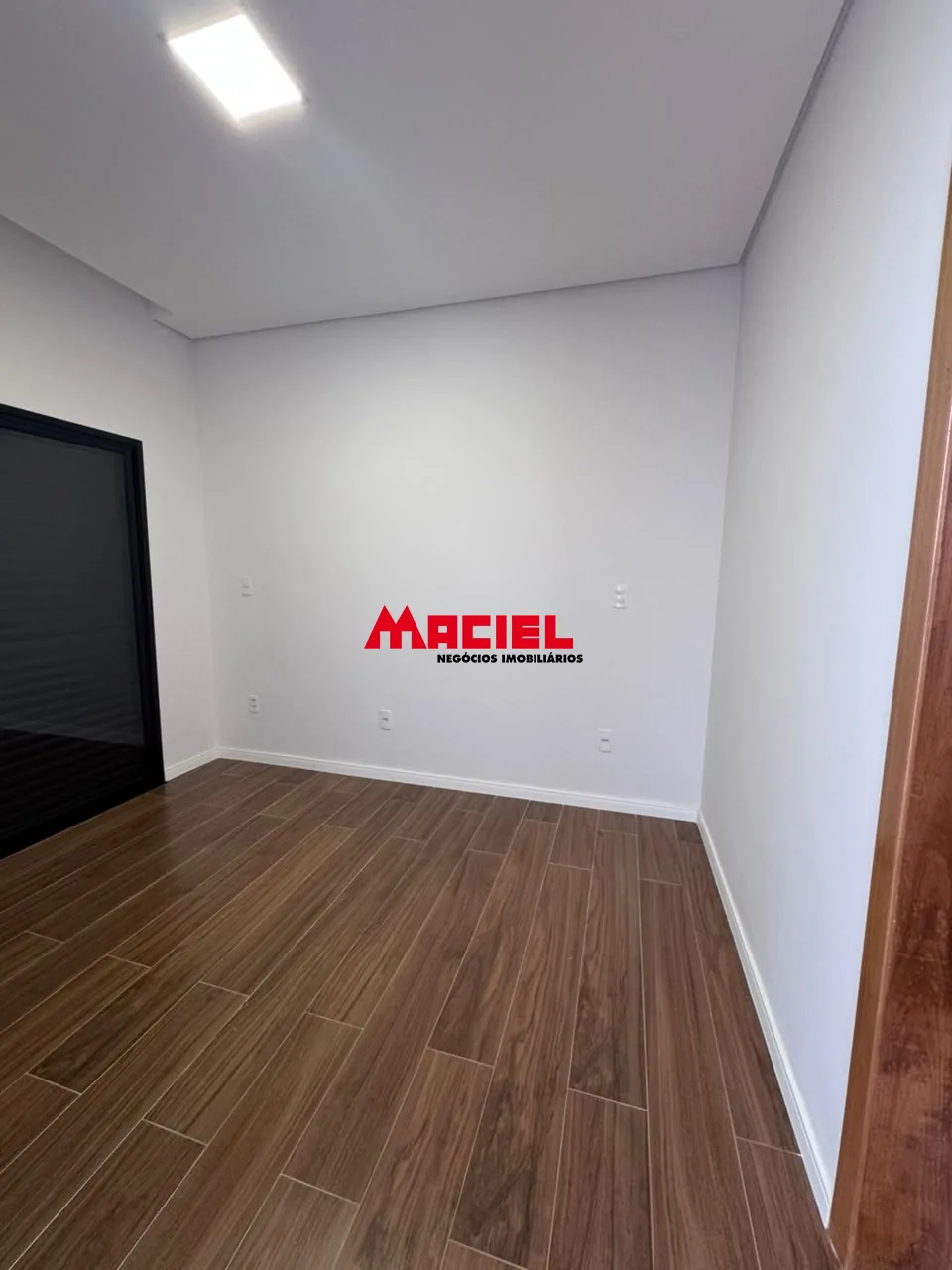 Comprar Casa / Sobrado em Pindamonhangaba R$ 1.060.000,00 - Foto 55
