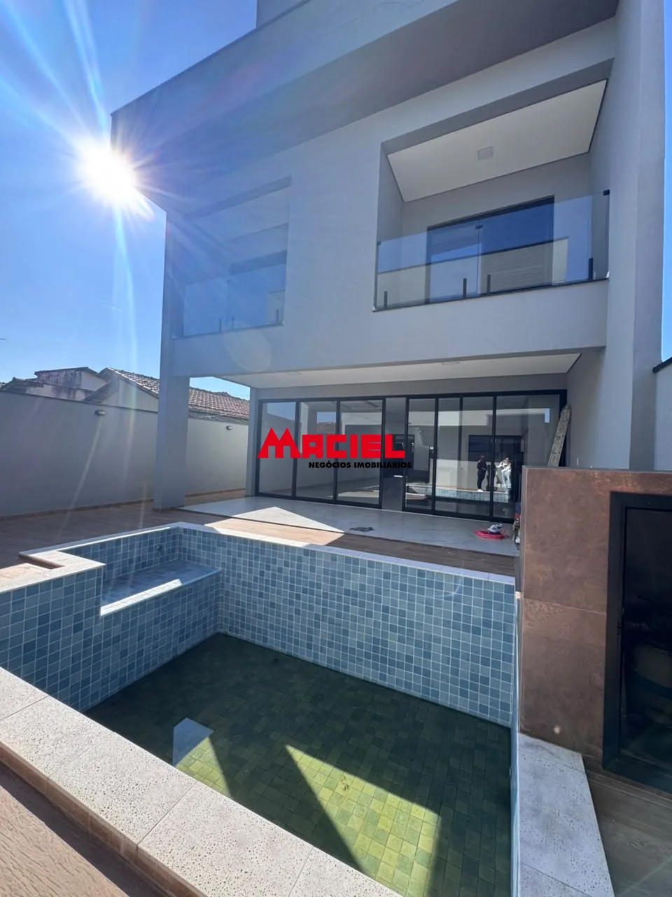 Comprar Casa / Sobrado em Pindamonhangaba R$ 1.060.000,00 - Foto 57