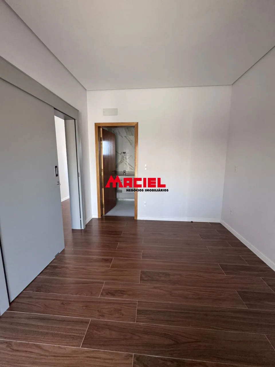 Comprar Casa / Sobrado em Pindamonhangaba R$ 1.060.000,00 - Foto 59