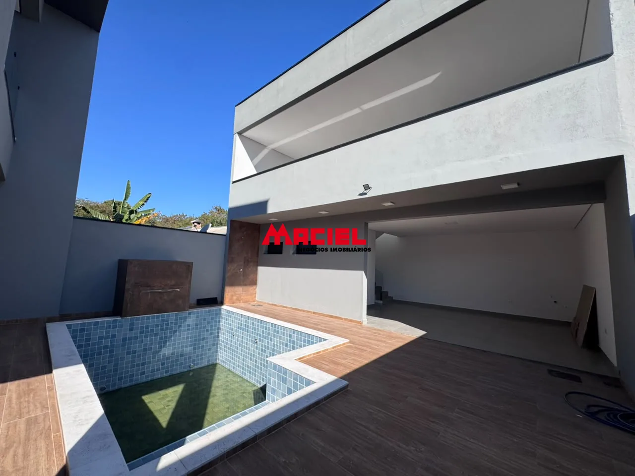 Comprar Casa / Sobrado em Pindamonhangaba R$ 1.060.000,00 - Foto 61