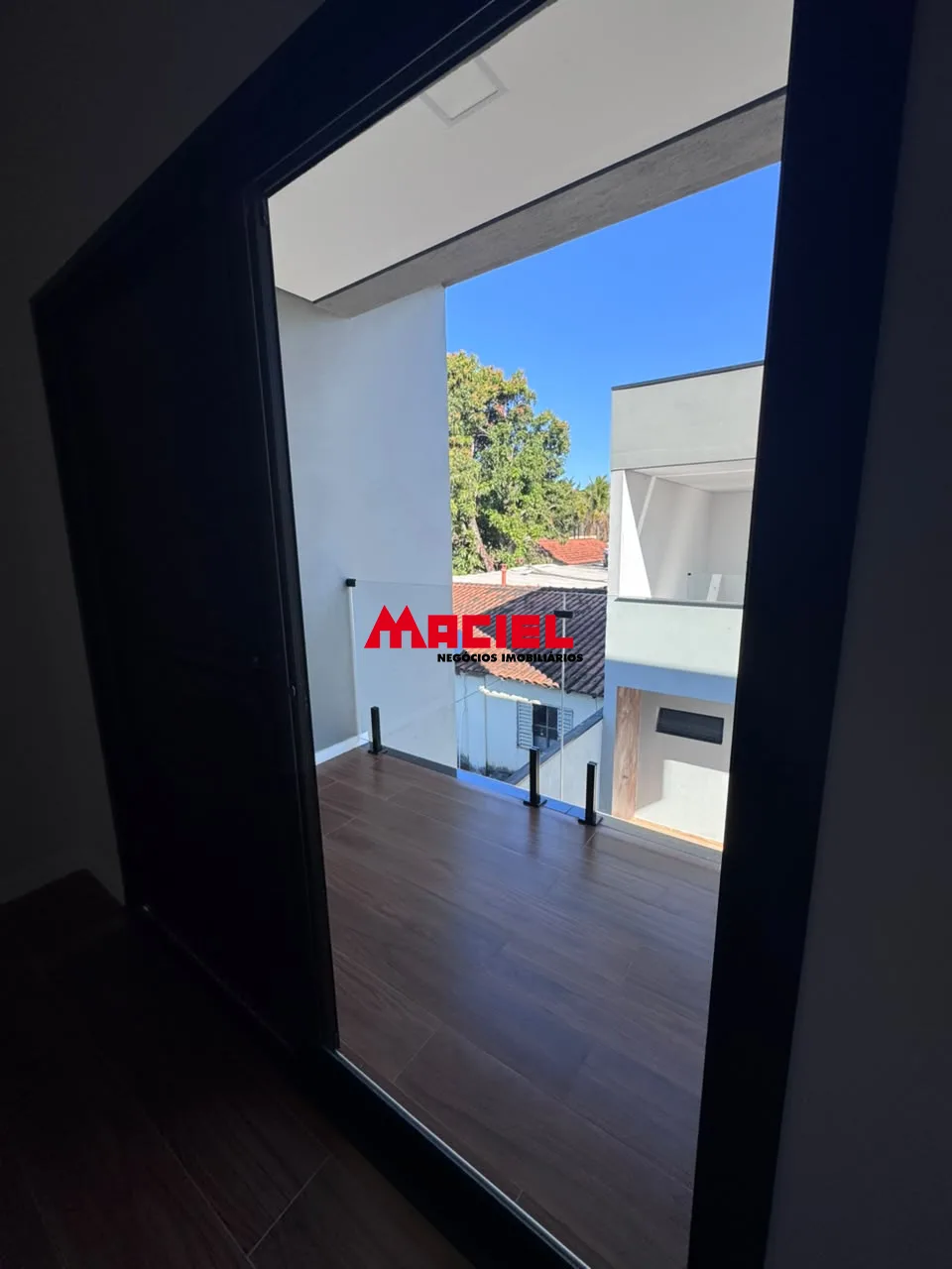 Comprar Casa / Sobrado em Pindamonhangaba R$ 1.060.000,00 - Foto 62