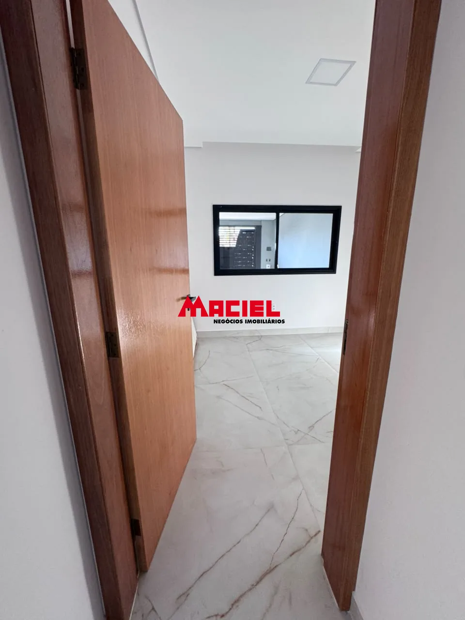 Comprar Casa / Sobrado em Pindamonhangaba R$ 1.060.000,00 - Foto 64