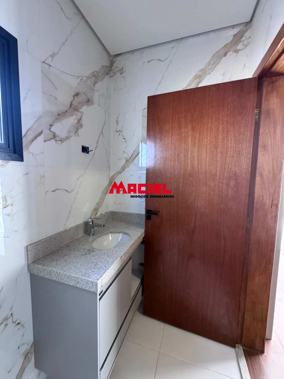 Comprar Casa / Sobrado em Pindamonhangaba R$ 1.060.000,00 - Foto 65