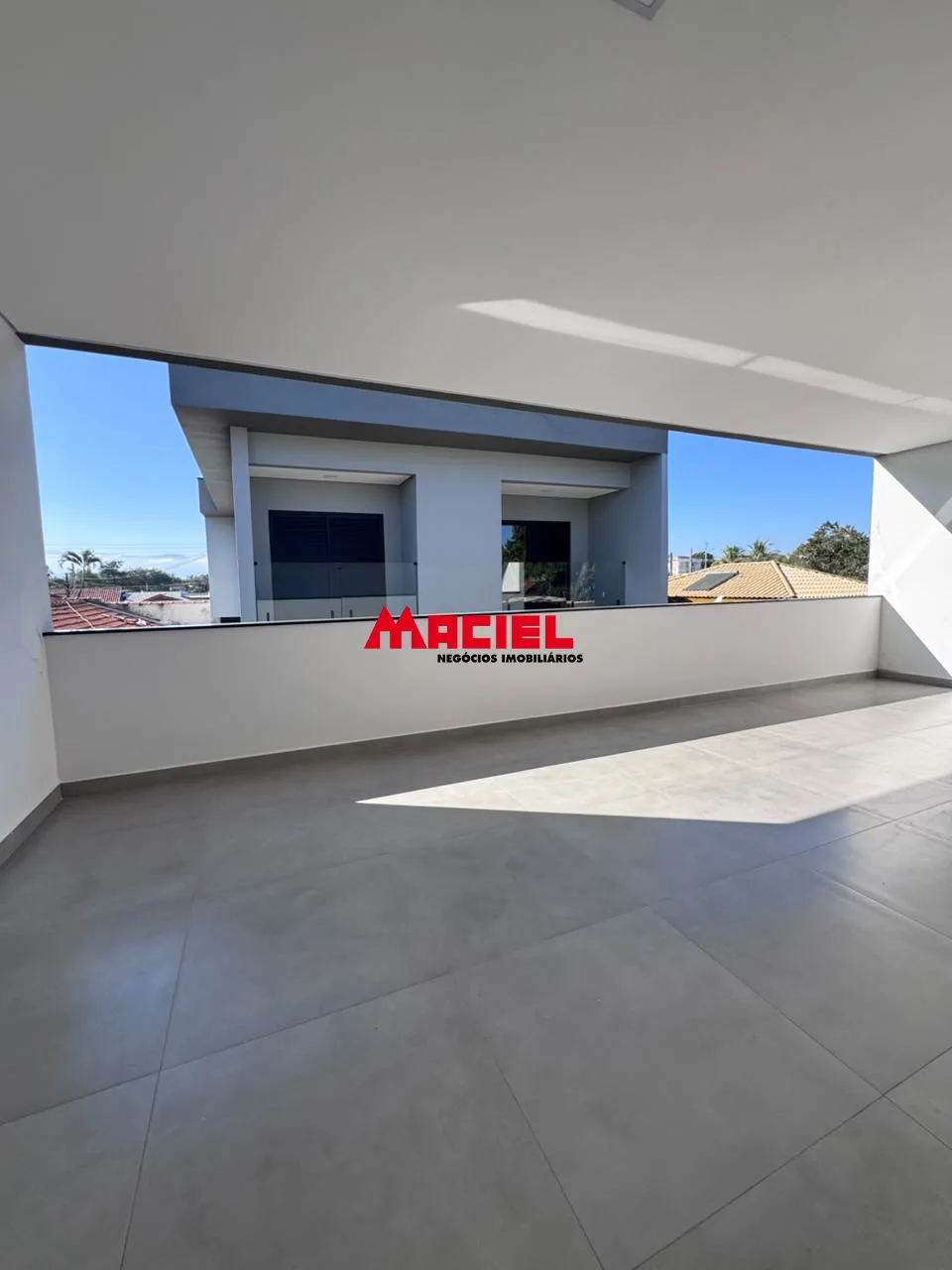 Comprar Casa / Sobrado em Pindamonhangaba R$ 1.060.000,00 - Foto 67