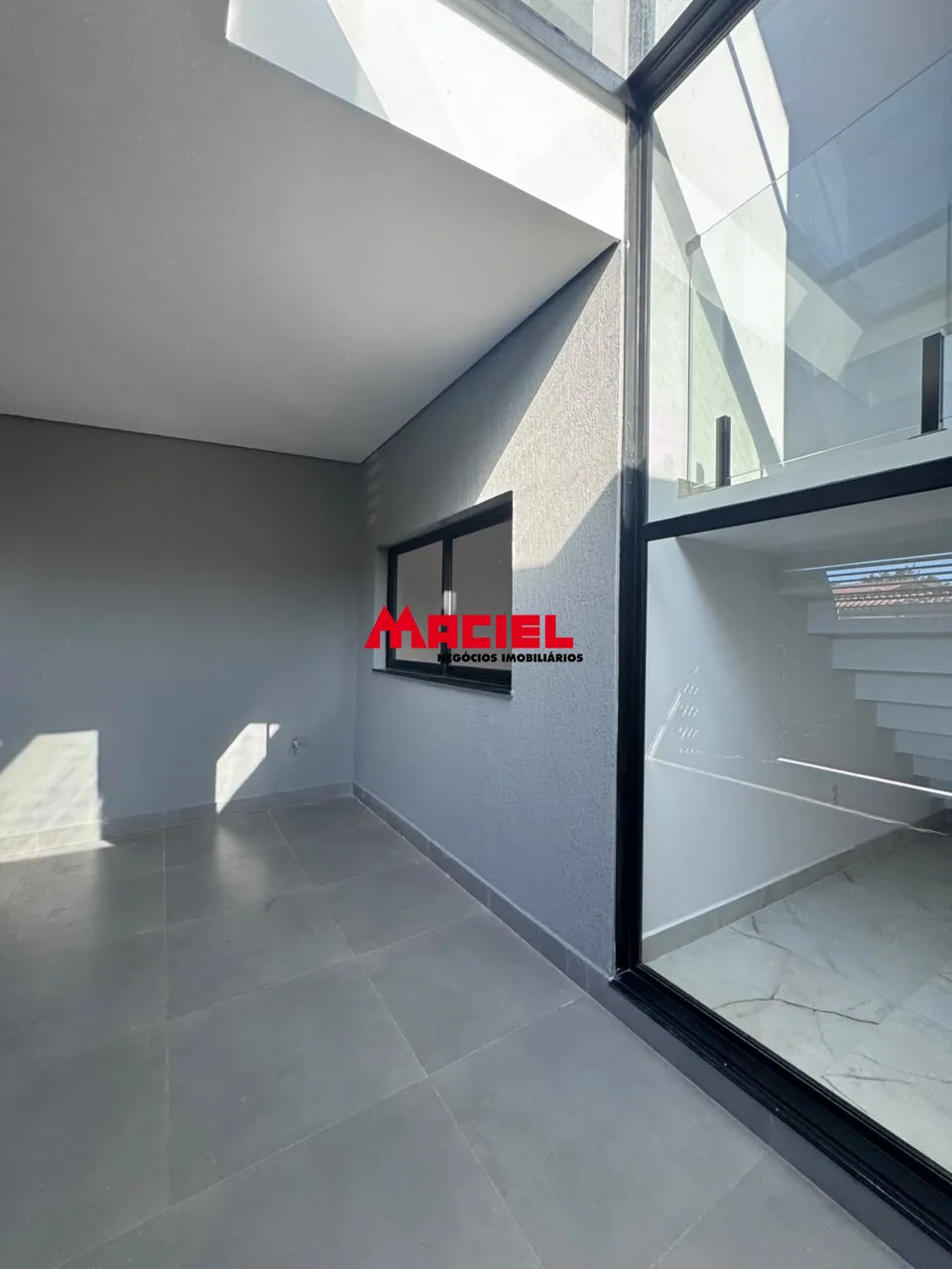 Comprar Casa / Sobrado em Pindamonhangaba R$ 1.060.000,00 - Foto 68