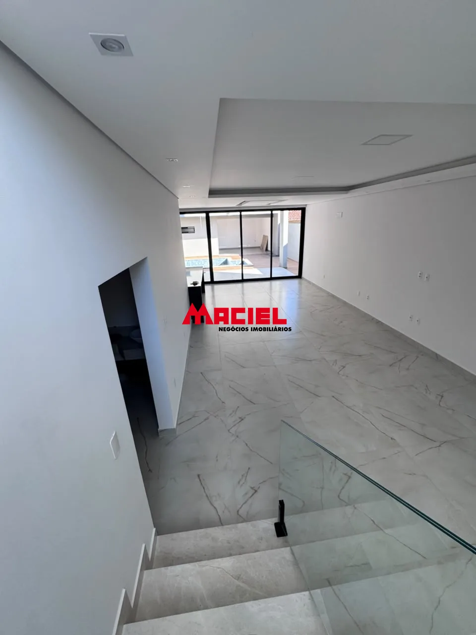 Comprar Casa / Sobrado em Pindamonhangaba R$ 1.060.000,00 - Foto 69