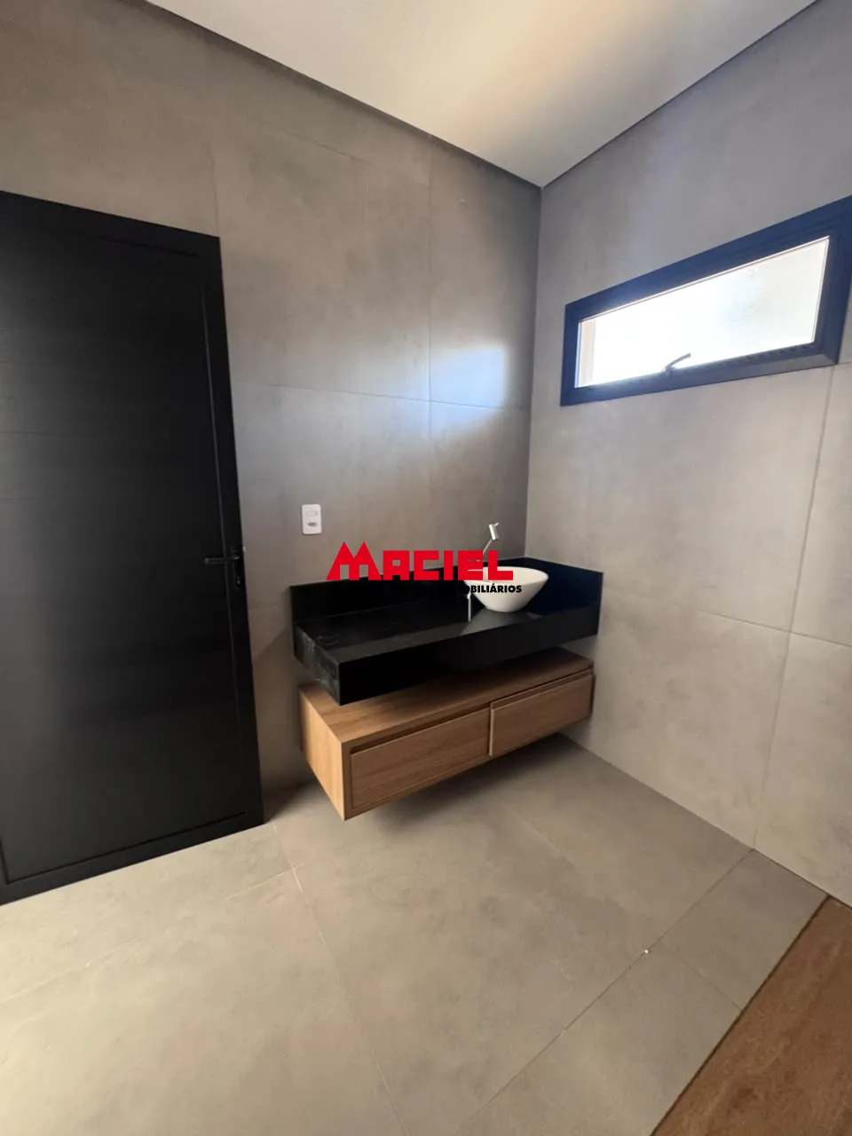 Comprar Casa / Sobrado em Pindamonhangaba R$ 1.060.000,00 - Foto 71
