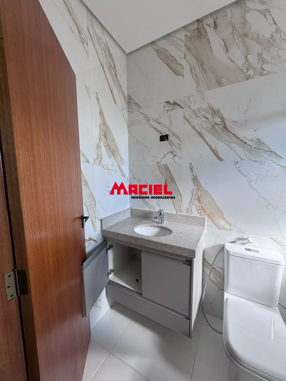 Comprar Casa / Sobrado em Pindamonhangaba R$ 1.060.000,00 - Foto 73