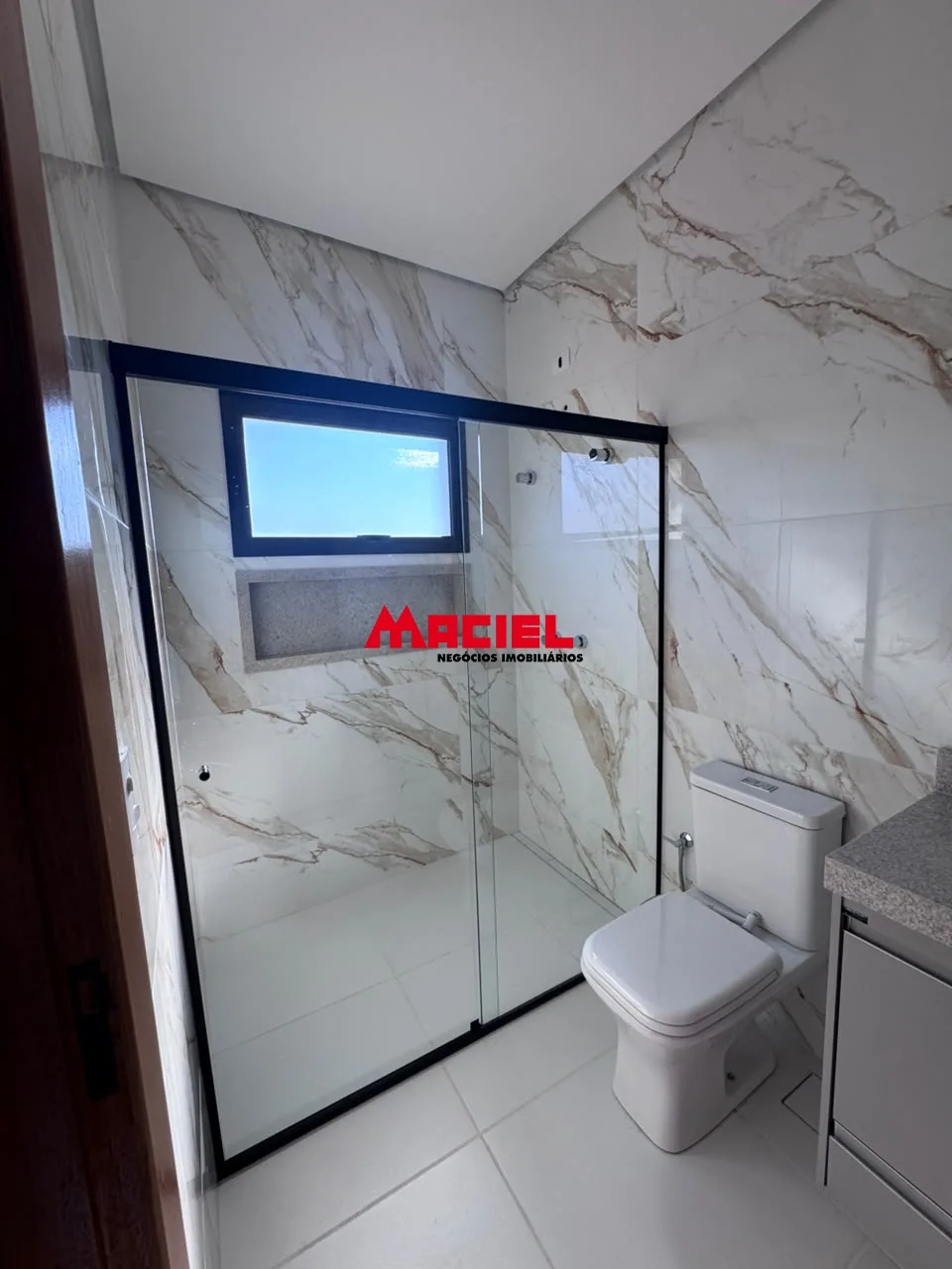 Comprar Casa / Sobrado em Pindamonhangaba R$ 1.060.000,00 - Foto 75