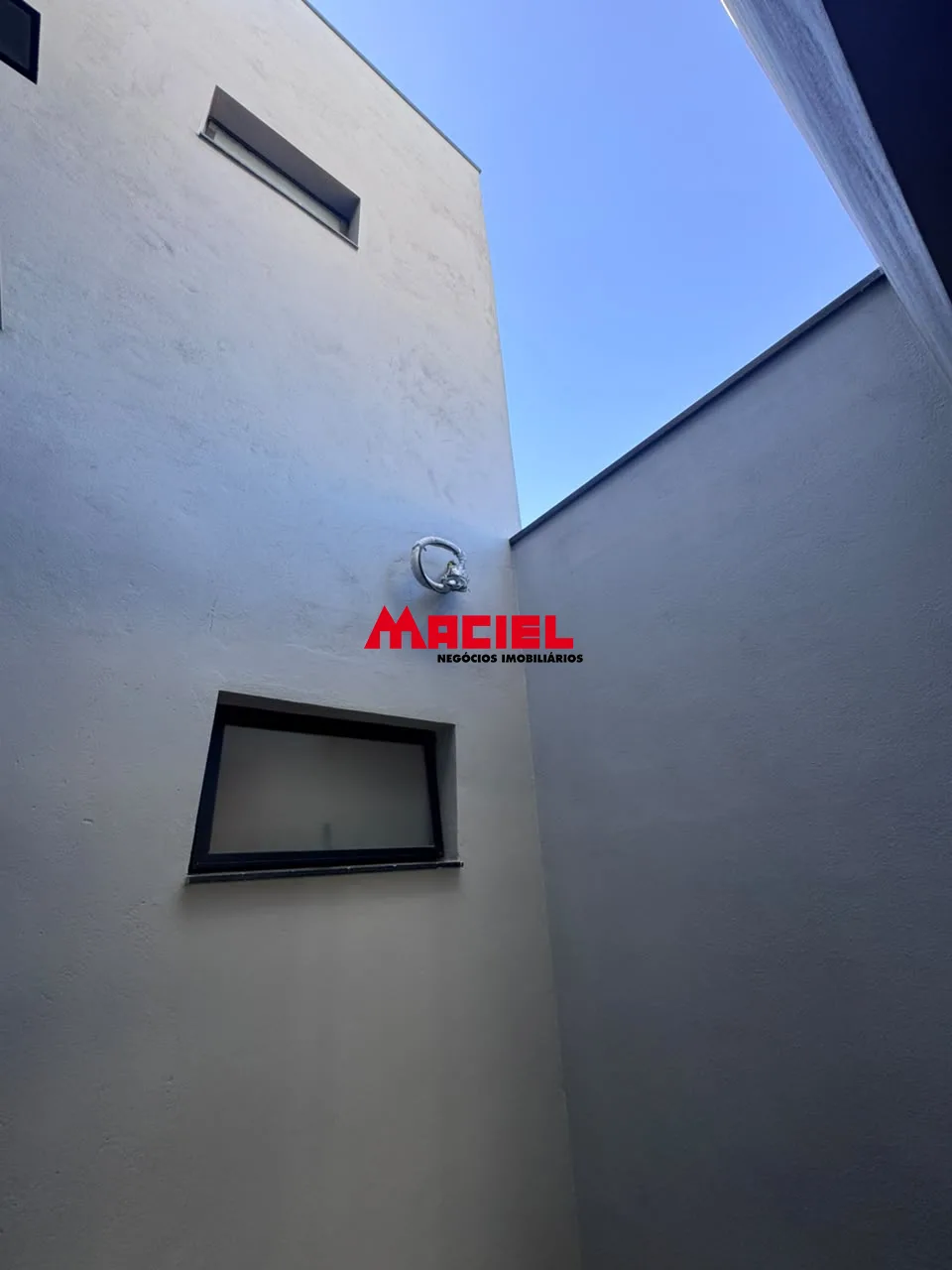 Comprar Casa / Sobrado em Pindamonhangaba R$ 1.060.000,00 - Foto 76