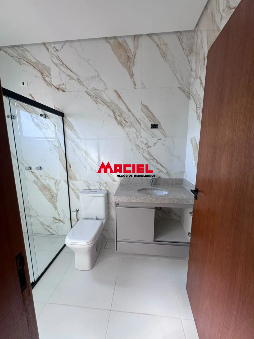 Comprar Casa / Sobrado em Pindamonhangaba R$ 1.060.000,00 - Foto 77