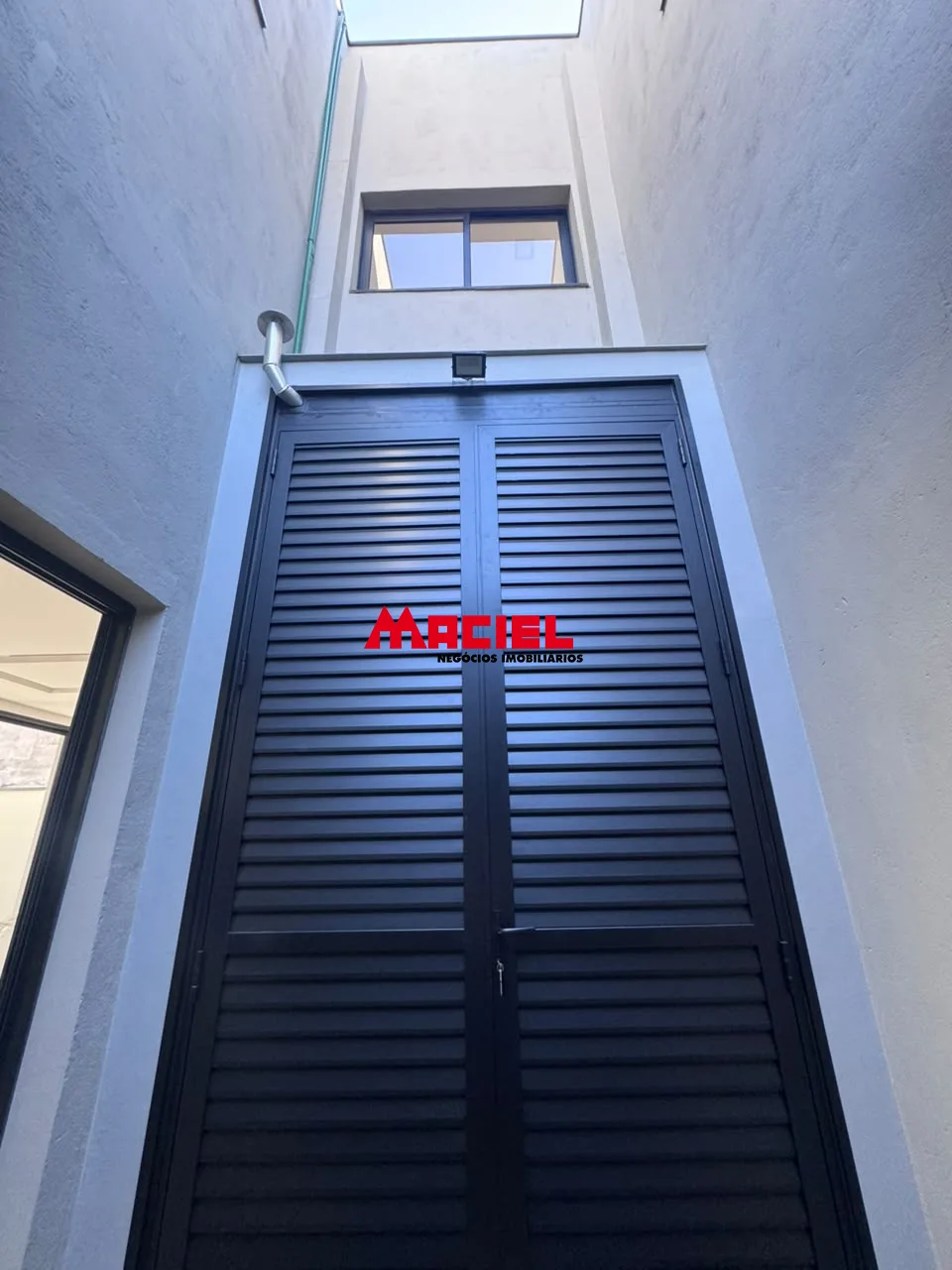 Comprar Casa / Sobrado em Pindamonhangaba R$ 1.060.000,00 - Foto 78