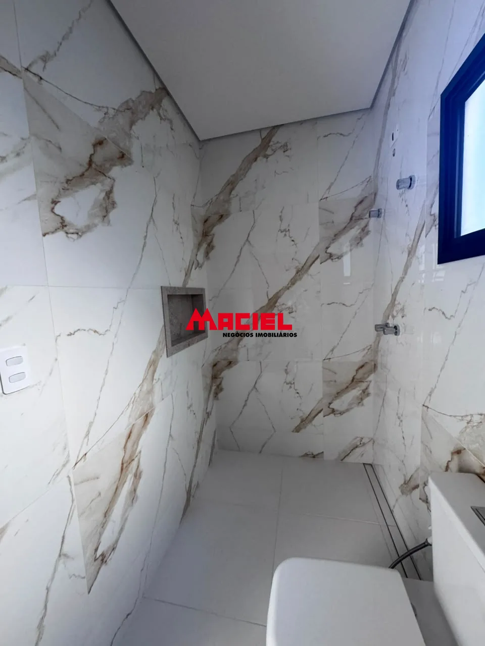 Comprar Casa / Sobrado em Pindamonhangaba R$ 1.060.000,00 - Foto 79