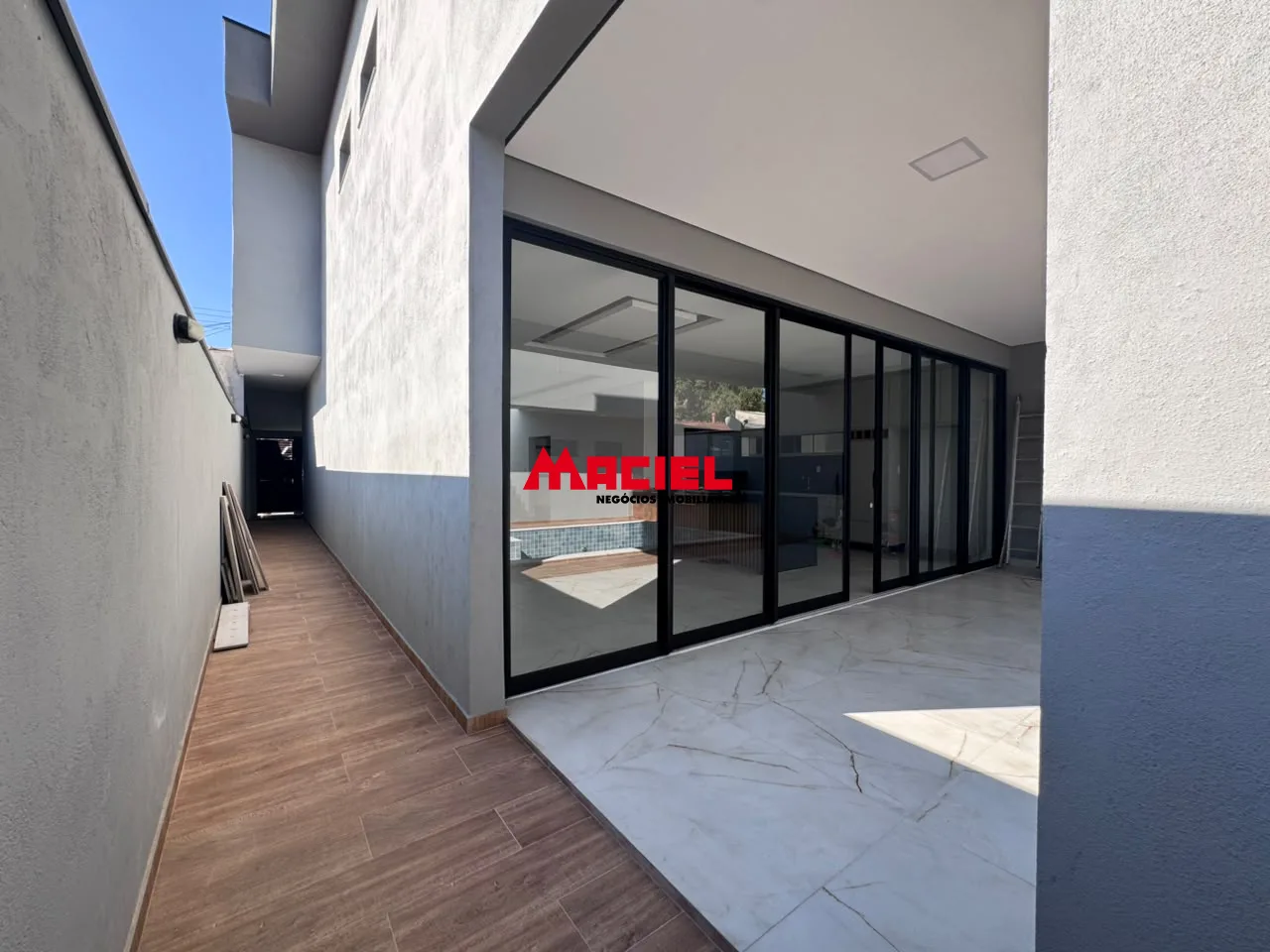 Comprar Casa / Sobrado em Pindamonhangaba R$ 1.060.000,00 - Foto 80