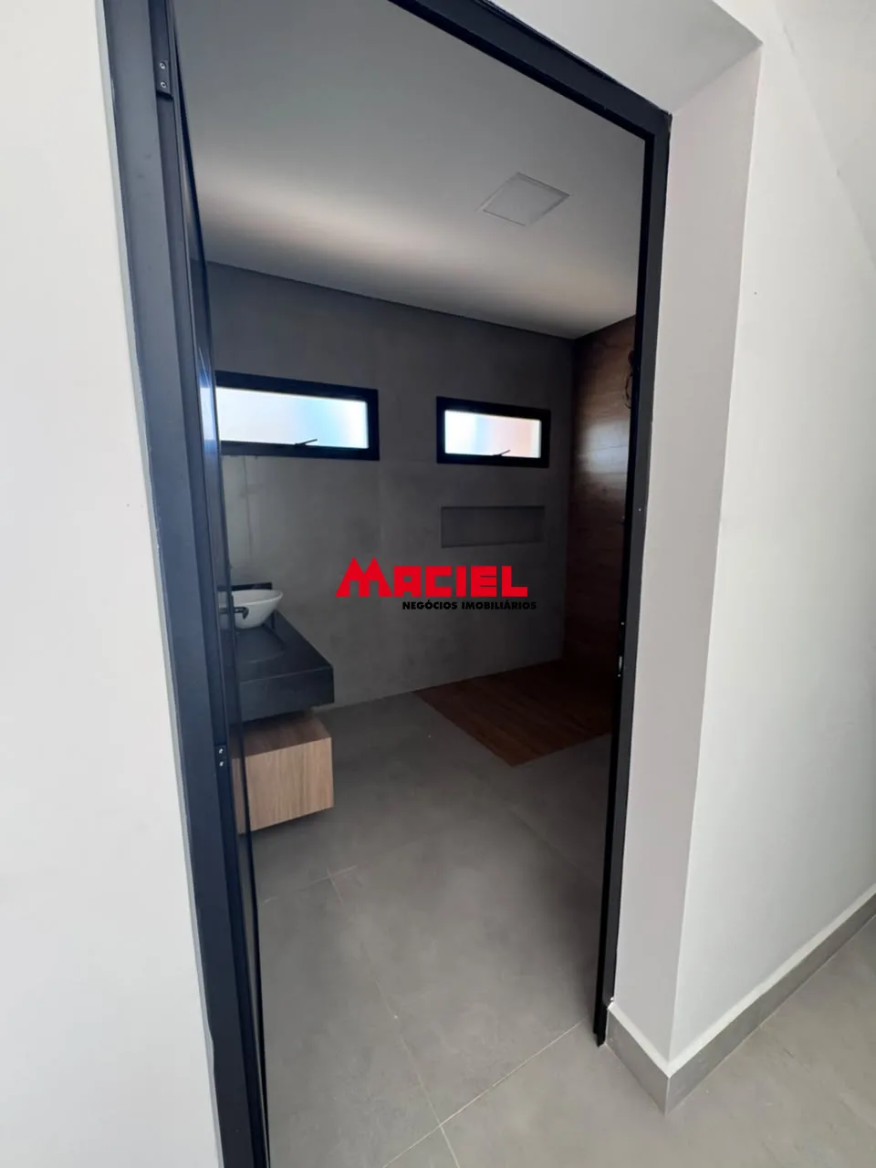 Comprar Casa / Sobrado em Pindamonhangaba R$ 1.060.000,00 - Foto 81