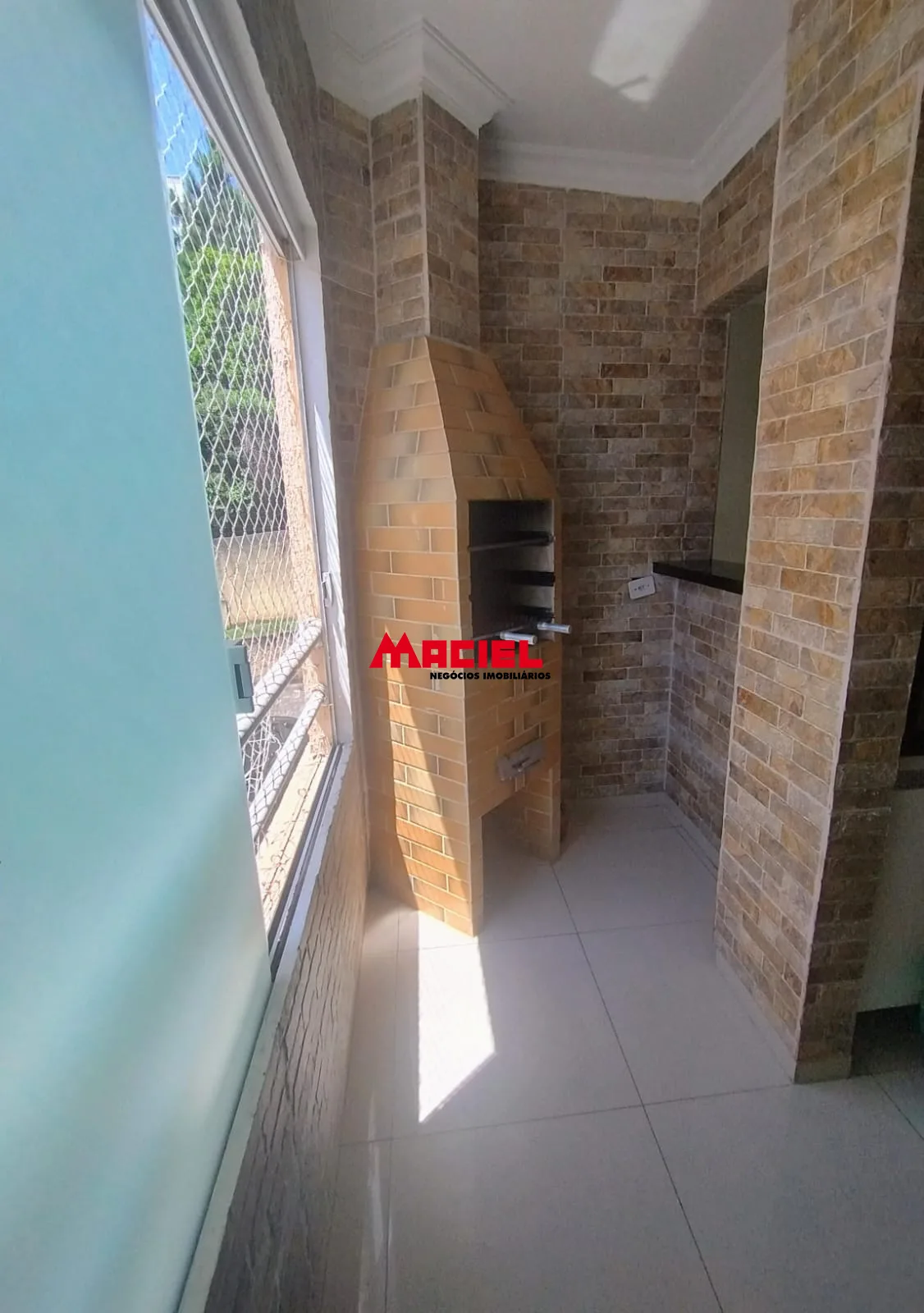 Comprar Apartamento / Padr&atilde;o em S&atilde;o Jos&eacute; dos Campos R$ 299.000,00 - Foto 5