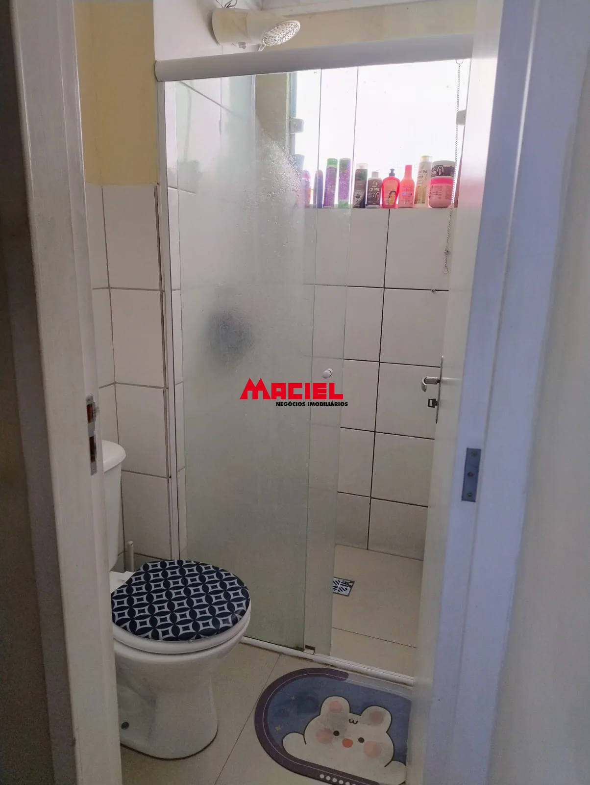 Comprar Apartamento / Padr&atilde;o em S&atilde;o Jos&eacute; dos Campos R$ 299.000,00 - Foto 10