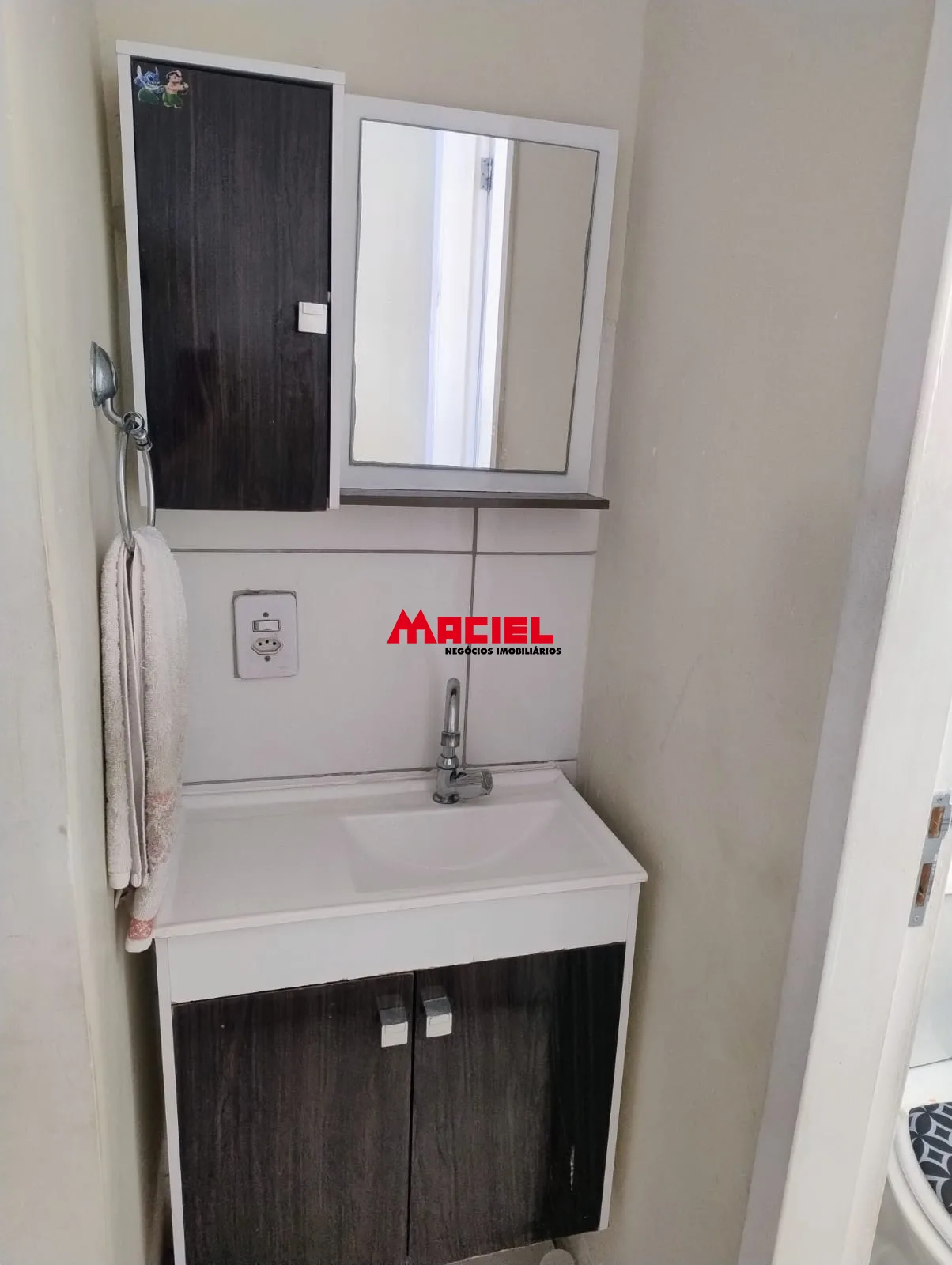 Comprar Apartamento / Padr&atilde;o em S&atilde;o Jos&eacute; dos Campos R$ 299.000,00 - Foto 11