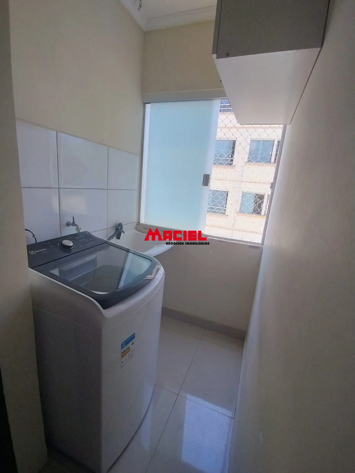 Comprar Apartamento / Padr&atilde;o em S&atilde;o Jos&eacute; dos Campos R$ 299.000,00 - Foto 15