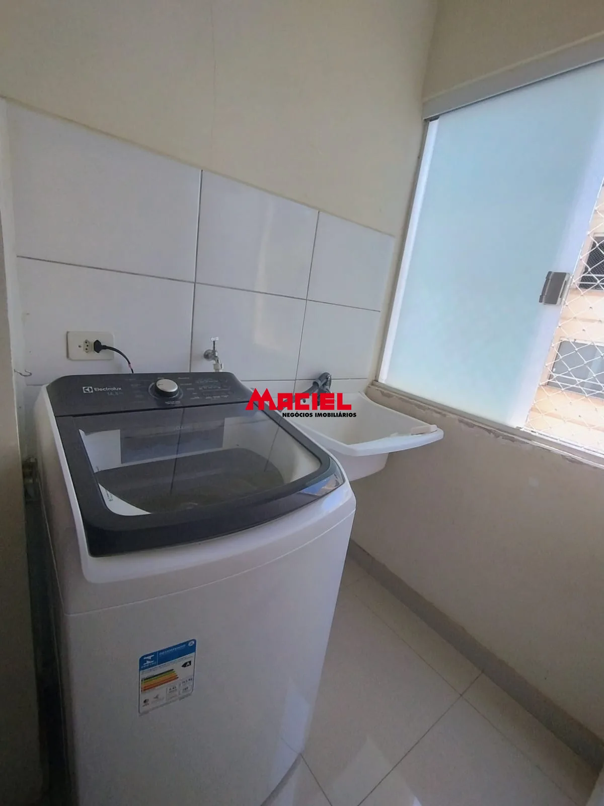 Comprar Apartamento / Padr&atilde;o em S&atilde;o Jos&eacute; dos Campos R$ 299.000,00 - Foto 16