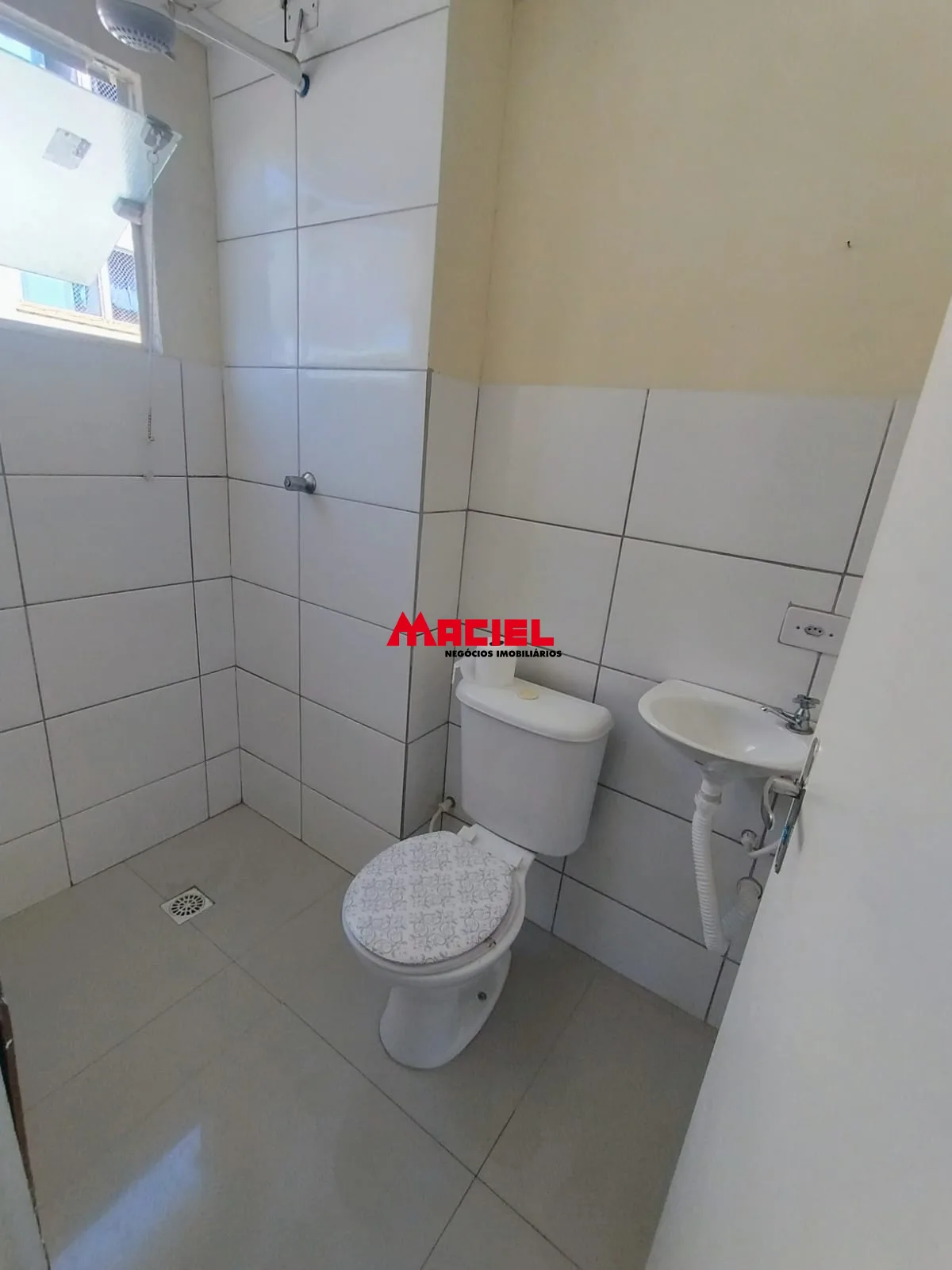 Comprar Apartamento / Padr&atilde;o em S&atilde;o Jos&eacute; dos Campos R$ 299.000,00 - Foto 17