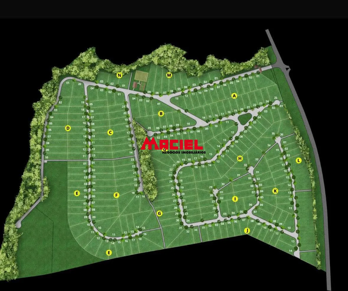 Comprar Terreno / Condom&iacute;nio em Paraibuna R$ 160.000,00 - Foto 10